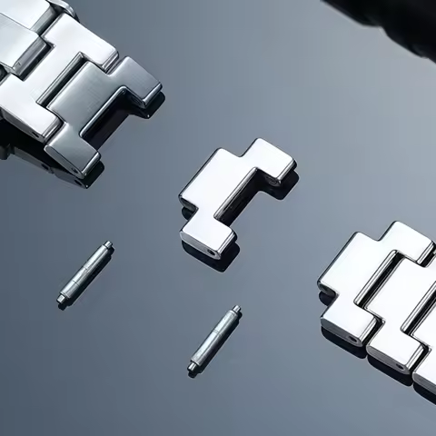 For Casio G-Shock DW-5600/GW-B5600/DW-5610/GW-M5610 Custom Bezel & Strap –Vintage Personalized Engra