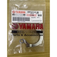 LC135 FZ150 Y15 Y15Z Y15ZR CAM SHAFT PLATE YAMAHA