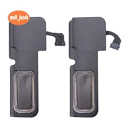 A1707 Laptop Speaker for    Pro Retina 15 Inch A1707 A1990 Built-in Left and Right Speaker 2016 2017