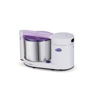 ULTRA MICRO 1.75 LTR WET GRINDER