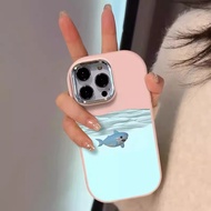 Suitable for INFINIXHOT 1OPLAY, INFINIXHOT12PLAY, INFINIXHOT9PLAY, INFINIXSMART6, soft Case, protect