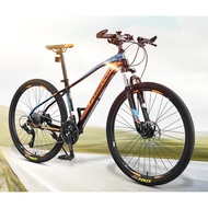 Forever 27 speed 26in Moutain Bike