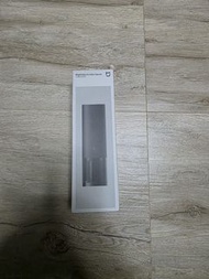 米家電動紅酒開瓶器