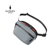 กระเป๋าสลิง Alpaka - Flight Sling 2L