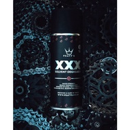 Peaty's XXX Solvent Degreaser 400ml