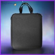 เคสกระเป๋าหิ้วแบบพกพาสำหรับ Devialet Mania ลำโพงกลางแจ้งกันน้ำทนทานสำหรับเดินทาง