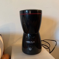 Coffee grinder 磨豆機