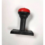 Normal Rubber Stamp / Name Chop / Company Chop
