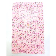 AUNTY BLOUSE/MOTHER BLOUSE - SIZE XL - Round Neck