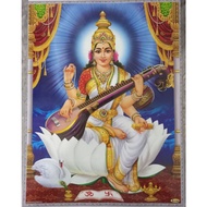 SARASWATHY 3D PICTURES FRAMES