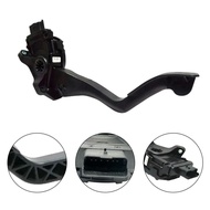 Car Accelerator Pedal Sensor 1601CV For  207 307 308 301 2008 For Citroen C-Elysee C2 C3 DS3
