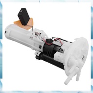[W F S B]  Pump Assembly  Pump 15100-84A13