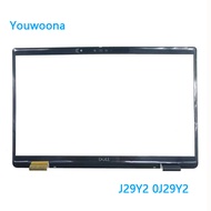 NEW LaptopOriginal Replace LCD Front Frame/B CASE For Dell Latitude 7330 E7330 J29Y2 0J29Y2