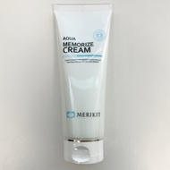 Aqua memorize cream Merikit 210ml