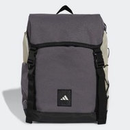 TAS RANSEL CITYEXPLORER