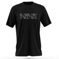 NINE V.3 t-shirt