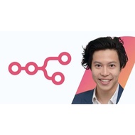 (COURSE) Automation with n8n: Zero to Hero