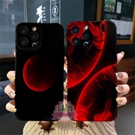 ry-757 Case Hp prpcamera Cocok Untuk Infinix Hot 30 Hot 30i Hot 30play Note 30 Note 30pro smart 4 sm