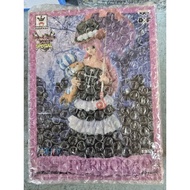 Banpesto DXF Perhona