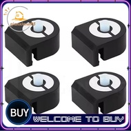 For  Lab  2 Pro Compatible Feed Port Protector P2S/H2D/H2S ABS High-Temperature Resistance