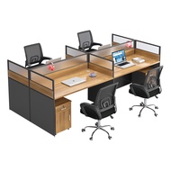 R7  Table Paron/Office with  R7 Office Table/PC Table/Assembly Included Paron/ /PC /Assembly  R7