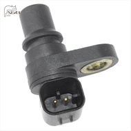 Excavator Camshaft Position Sensor 238-0120 for  CAT 312D 320D 320E 324E 450E  C6.4 Speed Sensor