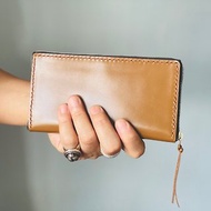 zemoneni 超薄錢夾 香港設計 ultra-thin wallet