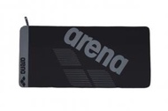 Arena - ARENA LOGO大毛巾