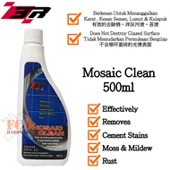 3R Mosaic Clean ( Effectively Removes Stains )