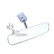 303T Top Good Interior Mirror/Rearview Mirror/Antique Car mini Suli 303/DATSUN/sunny/Retro Style/Hel