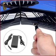 kokiya 42V 2A Battery Charger Adapter Supply for Electric