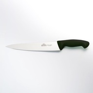 JAYA MATA Premium Quality Chef's Knife (10") JM2462