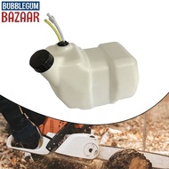 [BUBL] For ECHO PB8010 PB9010 EB810 EB910 Fuel Tank Replacement