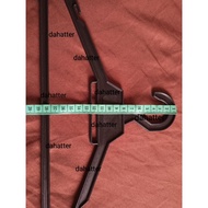 42cmX19cm hanger pengangkut baju