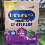 Enfagrow A+ Gentlease 1.65kg (1-3 years)