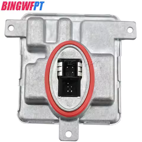 7318327 NEW ballast Xenon Headlight Ballast D1S For BMW E84 E90 F01 F10 F11 F20 F21 X1 Z4 3 5 7 Seri