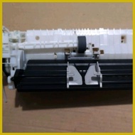 ۞ § ❍ Asf/pickup Roller Canon G1000 G1010 G2000 G2010 G3000 G3010 Paper Puller Roller Ink System Pu
