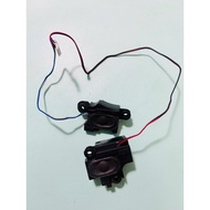 Lenovo Laptop Speaker G560 G565 Z560 PK23000D500