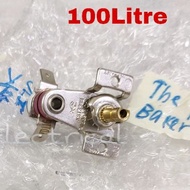 Original The Baker ESM-100L / ESM-100Li 100L Oven Thermostat Temperature Control 100Litre 100Liter 1