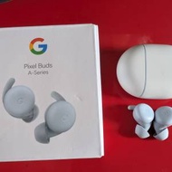 Google Pixel Buds A-series