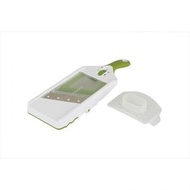 切片器＆千切絲器　DH7078