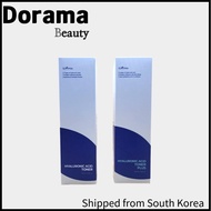 Isntree Hyaluronic Acid Toner & PLUS 200ml