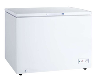 Sharp 7.5 CU. FT. Chest Freezer FRV-212