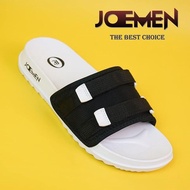 Men's Sandals Slippers Modern Men's Sandals Adult Men's Sandals Men's Slippers Men's Sandals CASUAL 