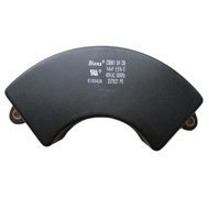 DIANZ CBB61 450VAC 14UF KAPASITOR PENJANA KAPASITOR 14UF BAHAGIAN MOTOSIKAL