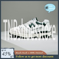 NB NB NB 550 Running Shoes Men and Women Sports Shoes Lightweight Spring