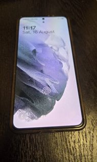 Samsung Galaxy S21 5G