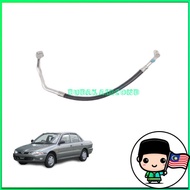 PROTON WIRA 1.5 1.3 12v PATCO SYSTEM SUCTION HOSE AC AIRCOND 5/8 SEJUK LOW PIPE A/C BAC