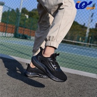 IQ SPORT รองเท้าผ้าใบผู้ชาย (Running) รหัส CF7-TA20044M