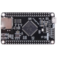 [themremain]-STM32F407VET6 STM32 System Core Board STM32F407 Development Board F407 Single-Chip Lear